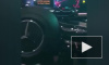 В Сети появилось видео салона нового Mercedes-Benz S-Class