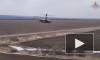 Минобороны: экипажи Ка-52 уничтожили украинскую ДРГ на Купянском направлении