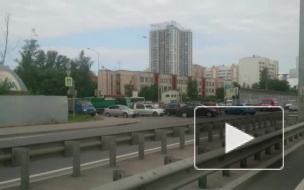 Омский водитель-алкоголик не получит водительских прав до 99 лет