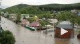 Синоптики прогнозируют, что наводнение в Алтайском ...