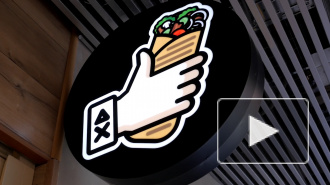 Роспотребнадзор грозит закрыть шаурмичные Амирана Сардарова