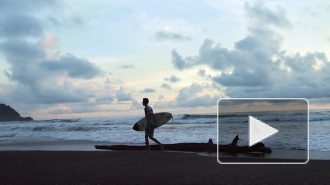 Россияне рассказали, на что потратят свое время при "четырехдневке"