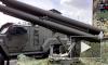 NI назвал новое российское оружие "убийцей" западных танков