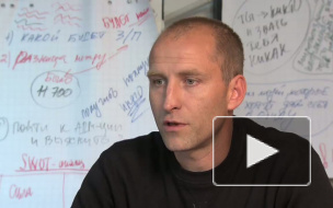 Алексей Этманов: Мигранты и российские рабочие должны бороться за свои права вместе!