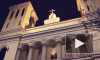 Католическое Рождество 2013 в Петербурге: традиции, адреса храмов