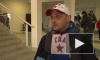 Болельщики СКА считают поражение сборной России трагедией