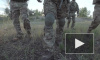Военная полиция РФ введена в Саракиб