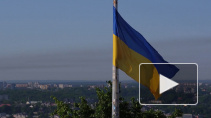 На Украине потребовали от России часть Алмазного фонда СССР