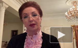 Минздрав допустил аборт для беременных с тяжелой формой коронавируса