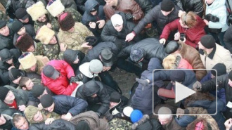 Новости Украины: Арсен Аваков пожалел, что в стране так много дураков