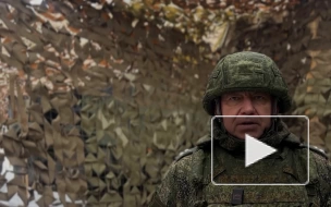 Российские военные уничтожили в ДНР минометный расчет ВСУ