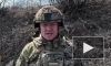 Минобороны: российские войска поразили 13 опорных пунктов ВСУ