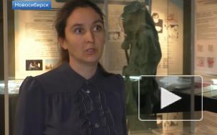 "Вектор" сообщил, что более 40 тыс. доз "Эпиваккороны" ввели в гражданский оборот