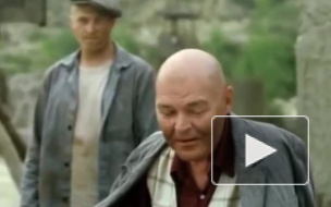 Жена ухаживала за актером Алексеем Жарковым до последнего дня