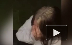 В Приморье подростки избили школьницу до крови изо рта и сняли это на видео