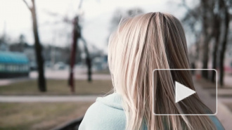 Цвет волос напрямую влияет на продолжительность жизни