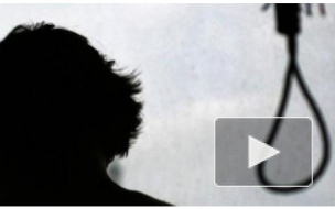 Страшное самоубийство в Киришах: почему повесился пятиклассник?