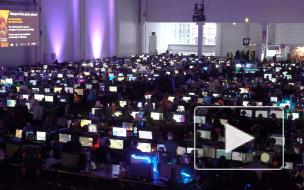 Российский миллиардер Роман Абрамович вложится в 110 Industries