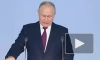 Путин заявил, что программа бесплатной газификации в России будет продолжена