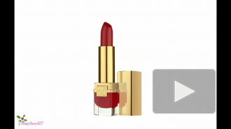 ESTEE LAUDER New Pure Color Губна Помада