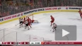 Кочетков признан второй звездой дня в НХЛ