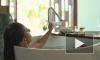 ВОЗ опровергла мифы о пользе горячих ванн в борьбе с коронавирусом