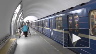 В метро Петербурга объяснили, почему проездные срабатывают через раз  