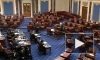 Республиканцы в Сенате США заблокировали проект оборонного бюджета с санкциями против РФ