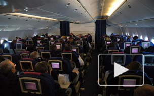 Последние новости о пропавшем «Боинге 777»: сигналы «черных ящиков» сбили спасателей с толку