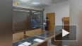 Суд арестовал мужчину, убившего бабушку на западе Москвы