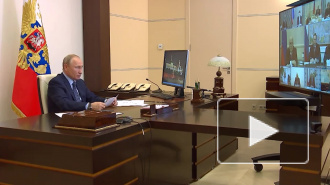 Главный инфекционист спрогнозировала силу второй волны коронавируса