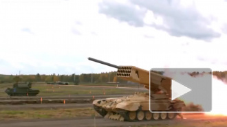 Трамп рассказал о супербыстрых американских ракетах