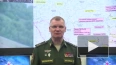 Российские войска уничтожили 17 снарядов HIMARS под ...