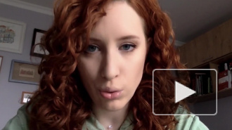 За получасовое интервью с Мясниковым потребовали десятки тысяч рублей