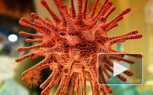 Минздрав: Ситуация с COVID-19 пока не стабилизировалась