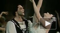 Умер народный артист СССР Николай Фадеечев