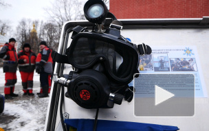 Городские открытия: кто спасает город от опасных снегов?