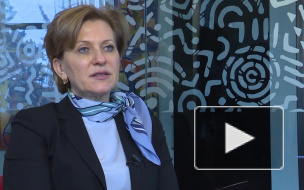 В РФ заявили об избежании взрывного роста заражения коронавирусом