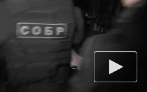 Трех азартных петербурженок задержали за подпольный игровой зал на Фонтанке