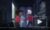 Вышел первый трейлер мультсерила Star Trek: Lower Decks от сценариста “Рика и Морти”