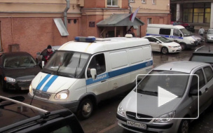 Мигранты похитили сына своего соотечественника, а потом убили его