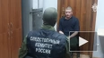 В ДНР бойца ВСУ приговорили к 26 годам заключения ...