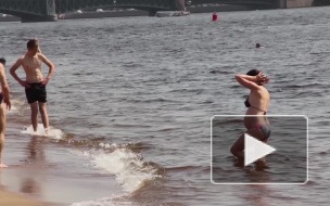 Нагиев ответил на заявление Готье о "некрасивости" российских мужчин