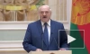 Лукашенко рассказал, с чего может начаться война в Белоруссии