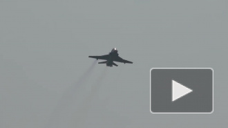 Китай начал летные испытания палубной версии учебного самолёта JL-9G Sword Fish