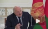 Лукашенко назвал условие, при котором будет воевать против Украины