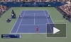 Соболенко выиграла US Open