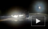 В Ангарске пьяный подросток за рулем устроил гонки с полицией
