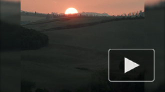 В Риме состоялась премьера фильма "Грех" Кончаловского