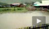 потоп в абзелиловском районе,ишкулово,доманск